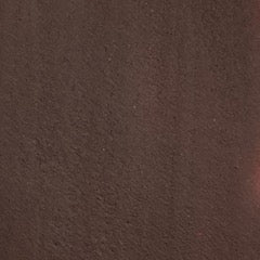 HD Pro Winter Warmers - Coffee