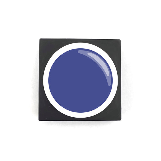 Design It! Colour Gel - Electric Violet