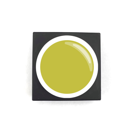 Design It! Colour Gel - NEON - Firefly
