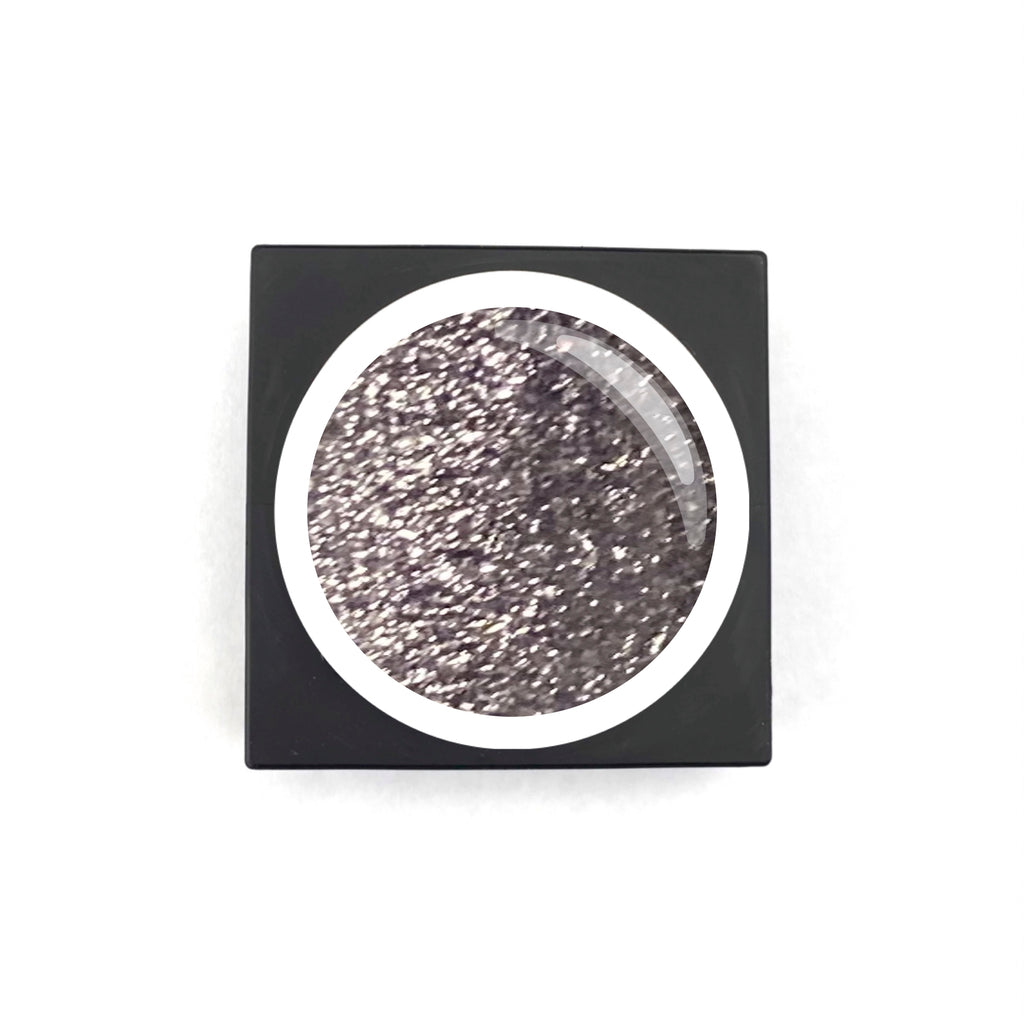 Design It! Colour Gel - Glam Violet