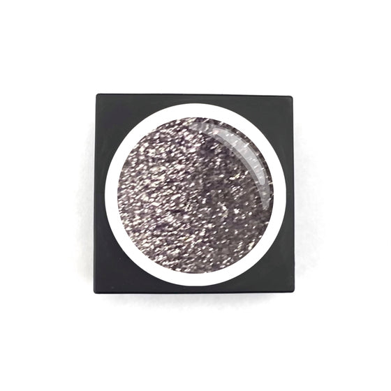 Design It! Colour Gel - Glam Violet