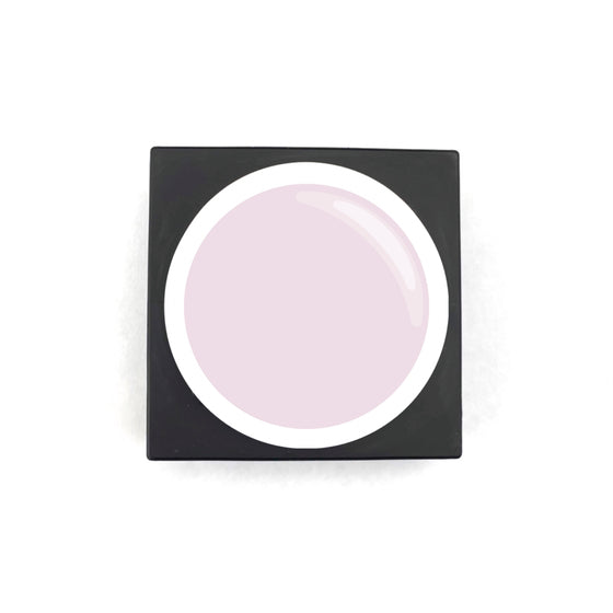 Design It! Colour Gel - Pastel Pink