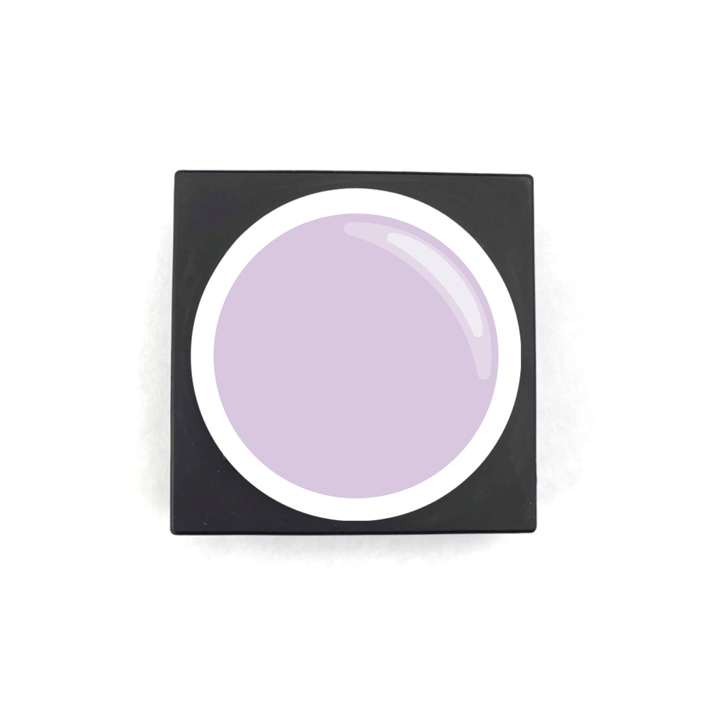 Design It! Colour Gel - Pastel Violet