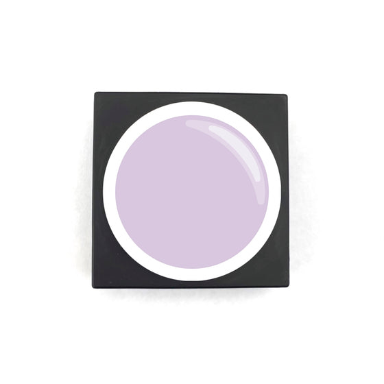 Design It! Colour Gel - Pastel Violet