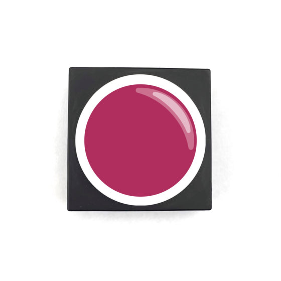 Design It! Colour Gel - Pink Sapphire