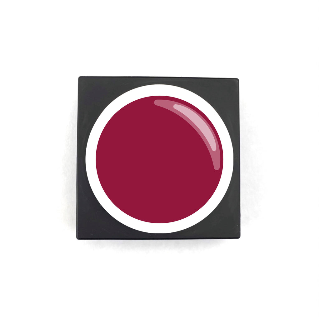 Design It! Colour Gel - Raspberry Dream