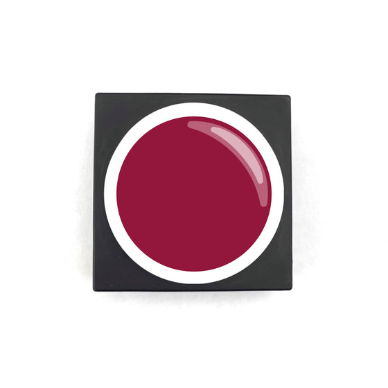 Design It! Colour Gel - Raspberry Dream