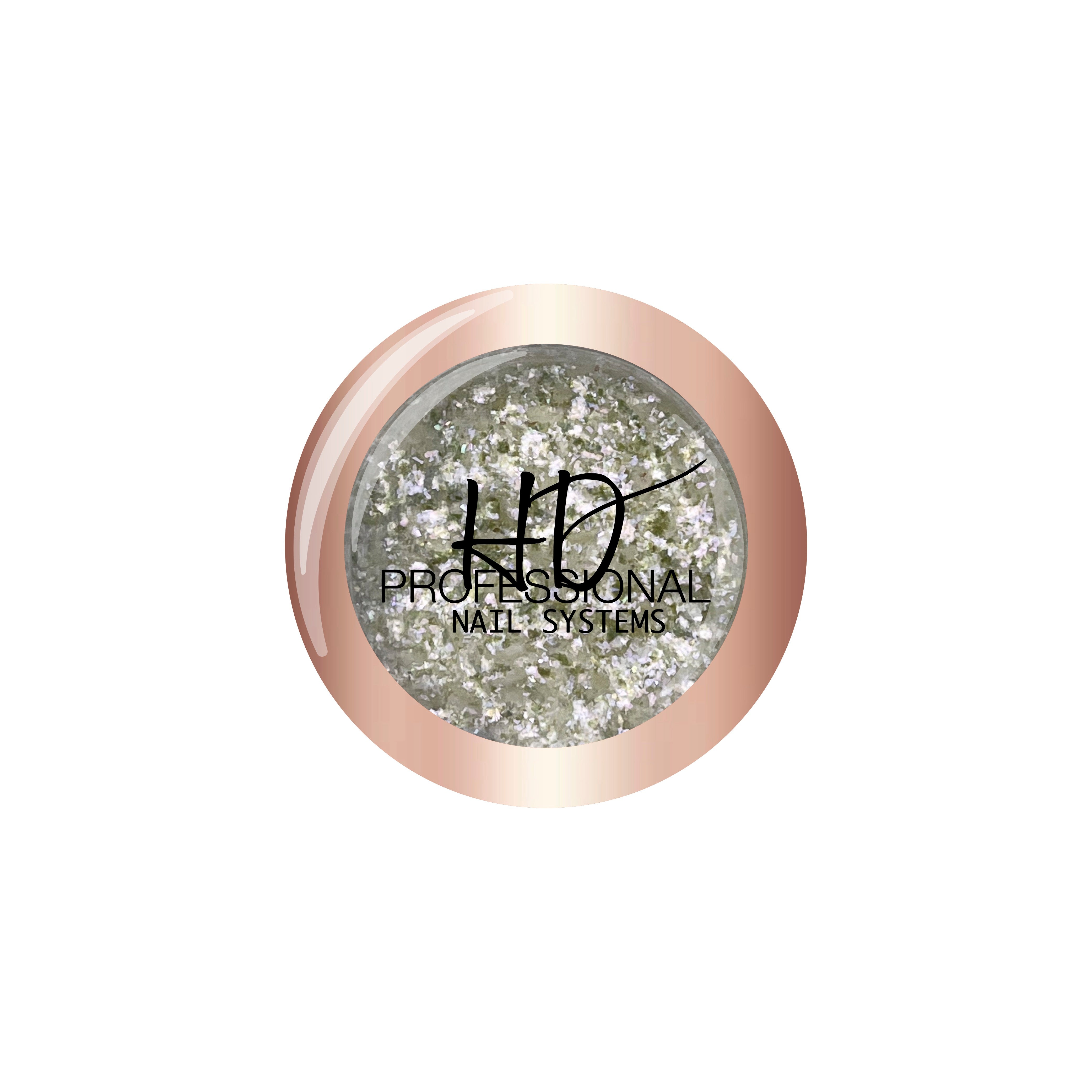 Hazel Dixon Nails Ltd