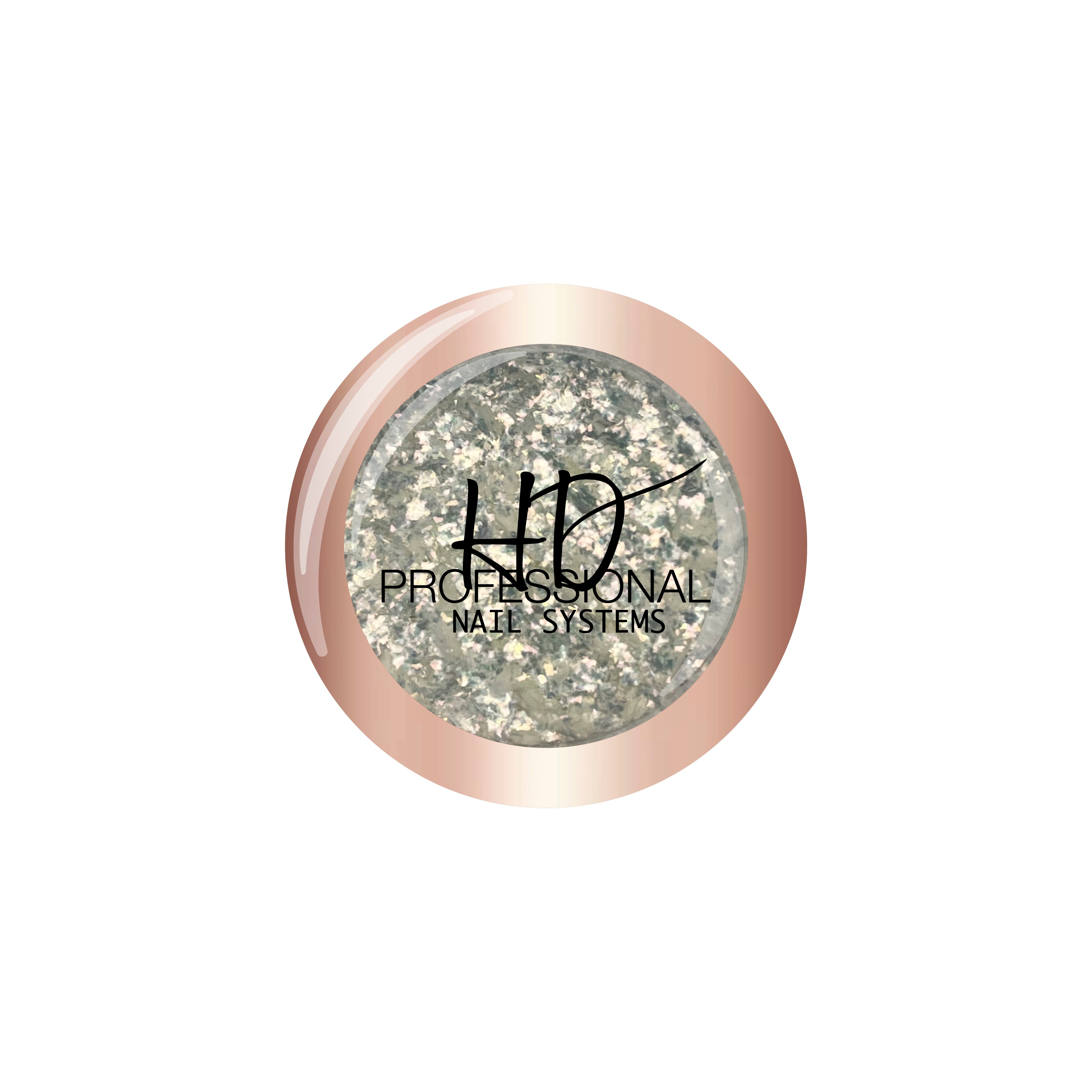 Hazel Dixon Nails Ltd