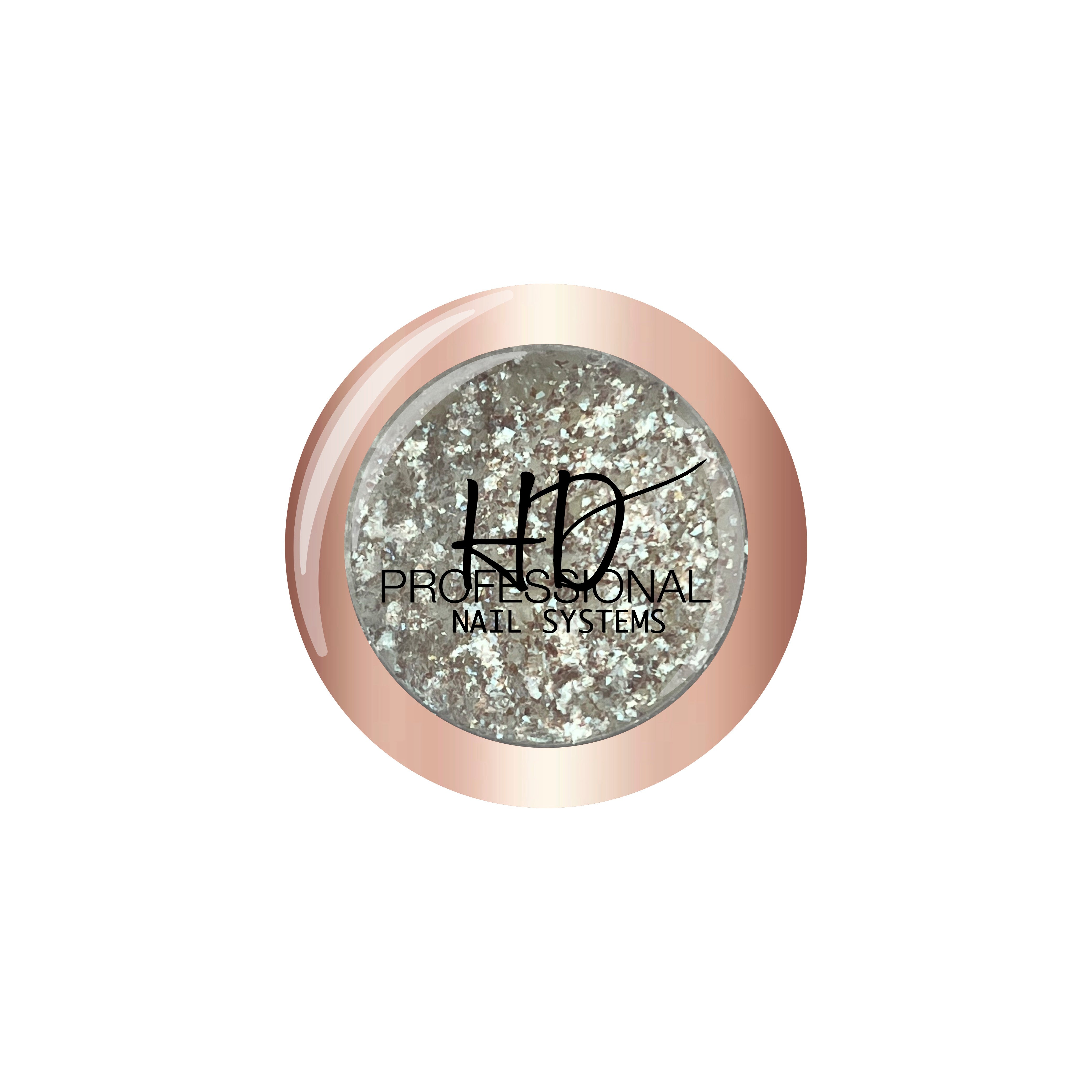 Hazel Dixon Nails Ltd