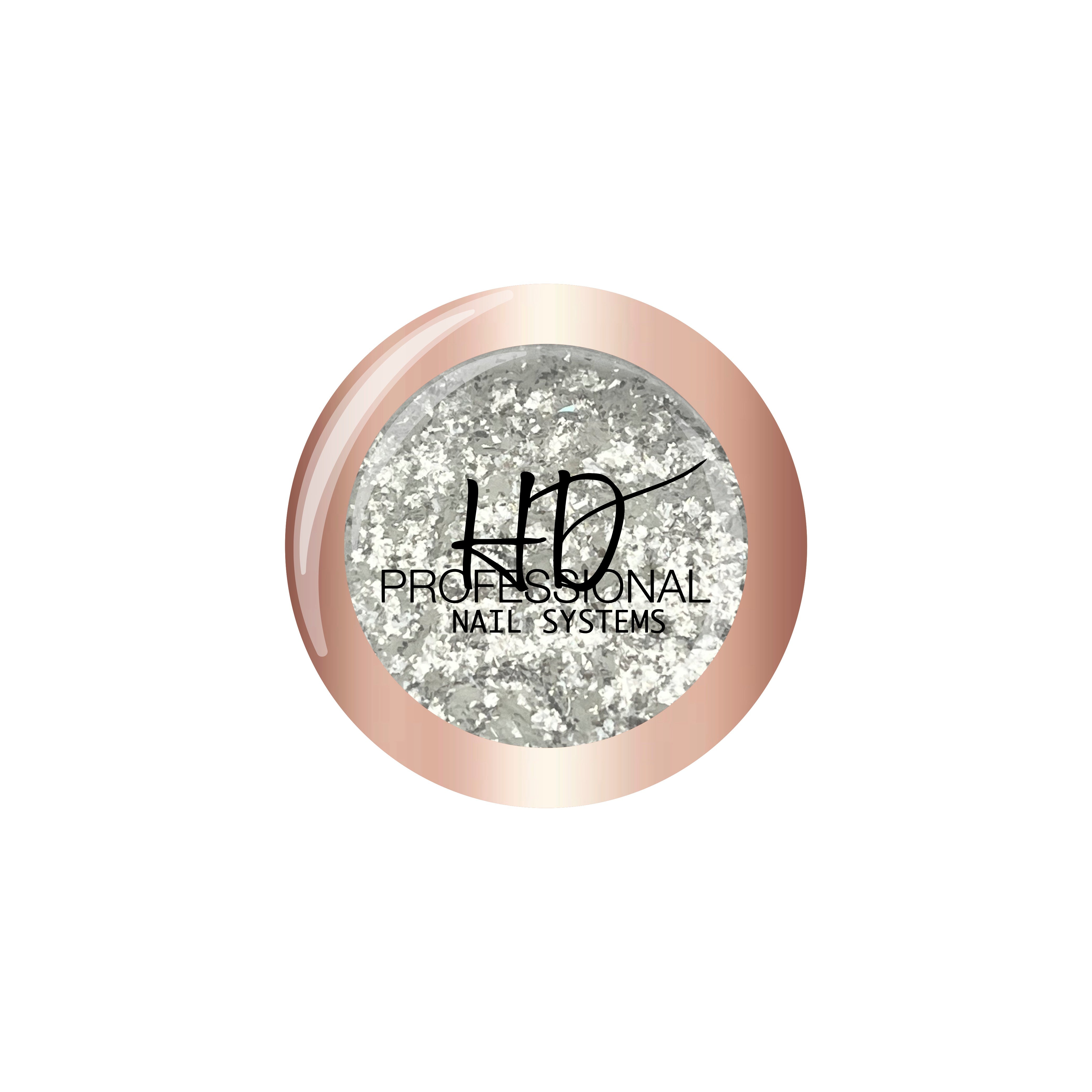 Hazel Dixon Nails Ltd