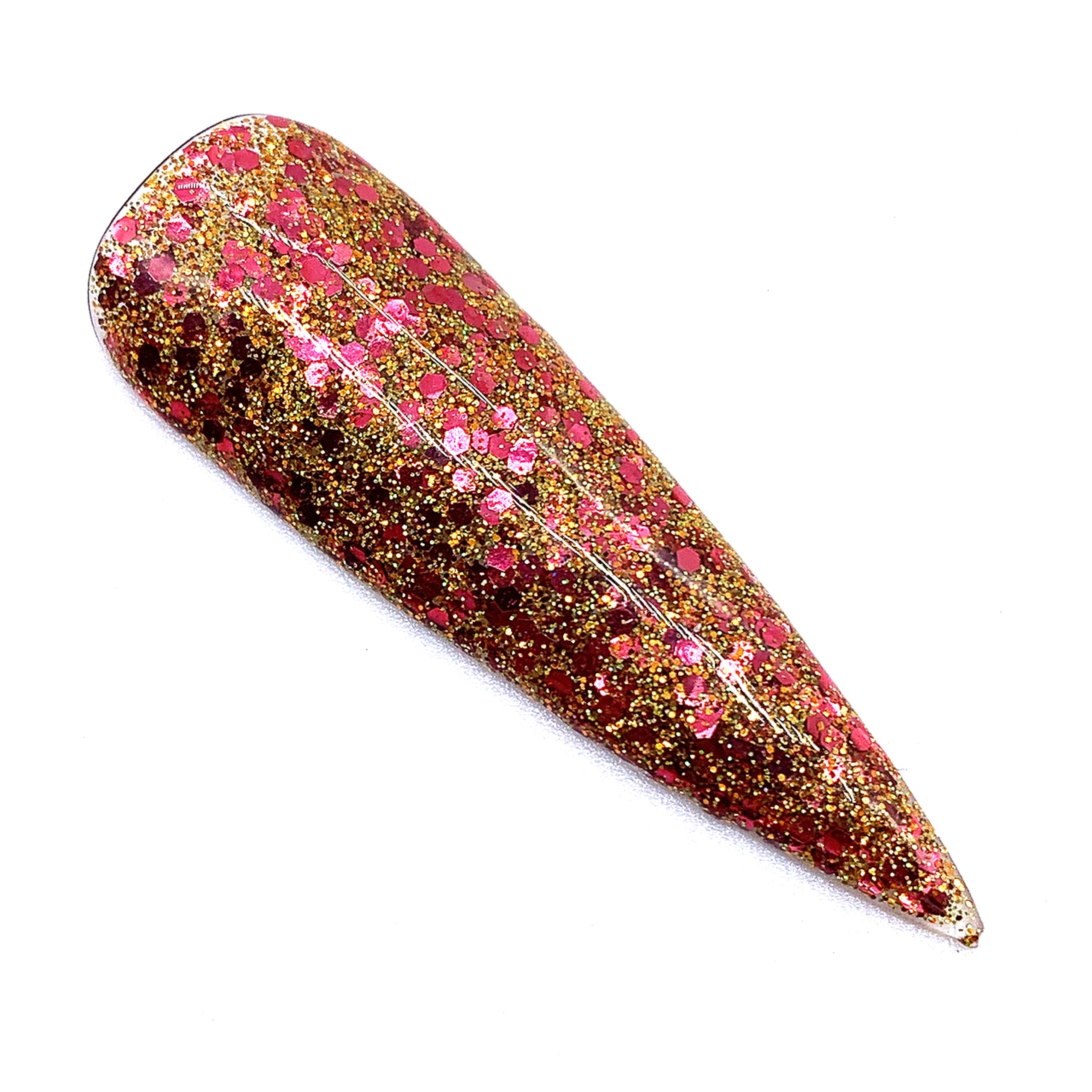 HD Pro Fireworks - Firecracker