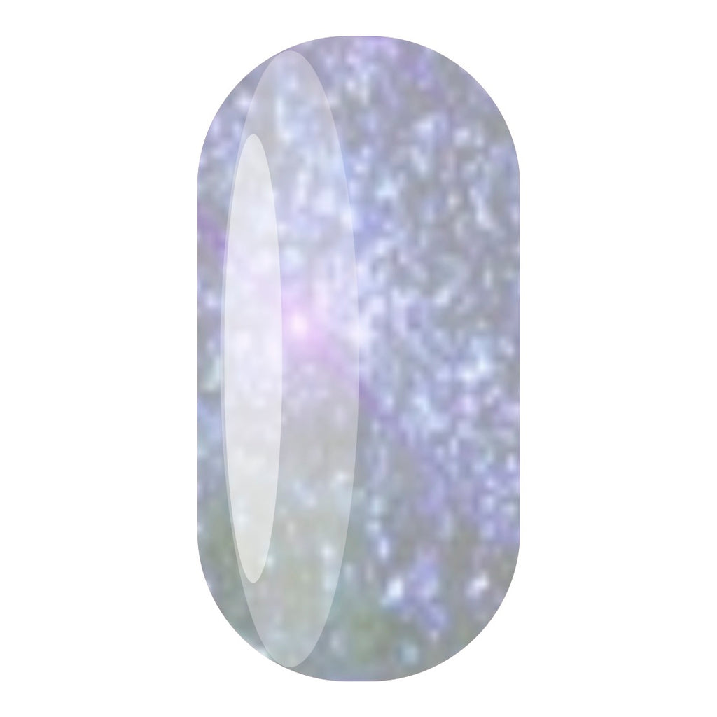 HD Pro Flex It ! Sparkle - Dazzle
