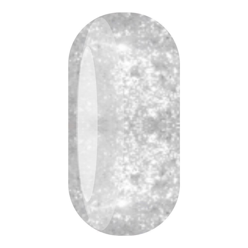 HD Pro Flex It ! Sparkle - Diamond