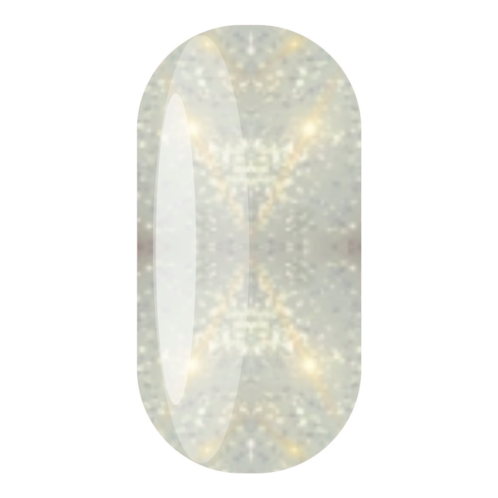 HD Pro Flex It ! Sparkle - Glitz