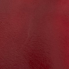 HD Pro Winter Warmers - Fire Pit