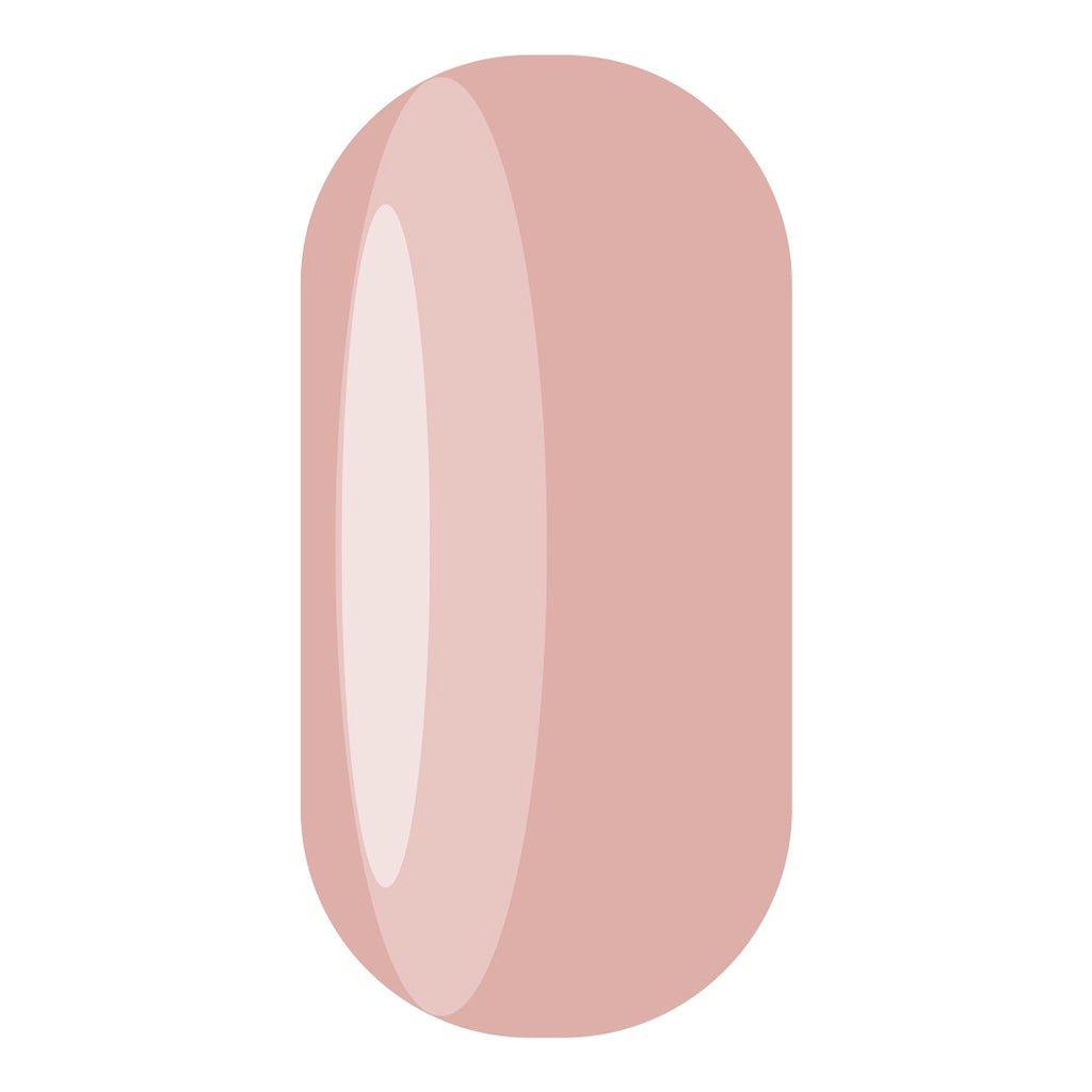 HD Pro Flex It ! Cover Peach