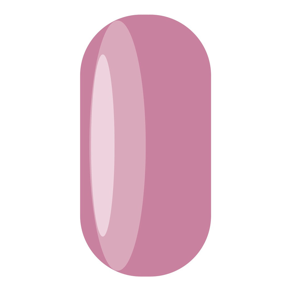 HD Pro Flex It ! Fibre - Pink