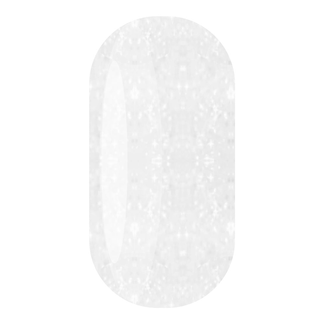 Hazel Dixon Nails Ltd