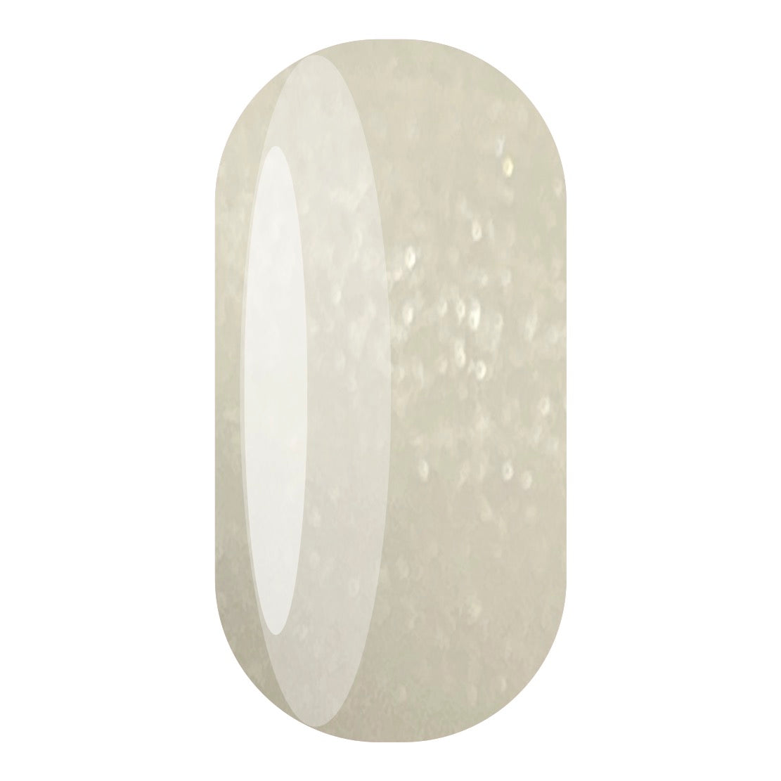 HD Pro Flex It ! Hema Free White Pearl (DISCONTINUED)