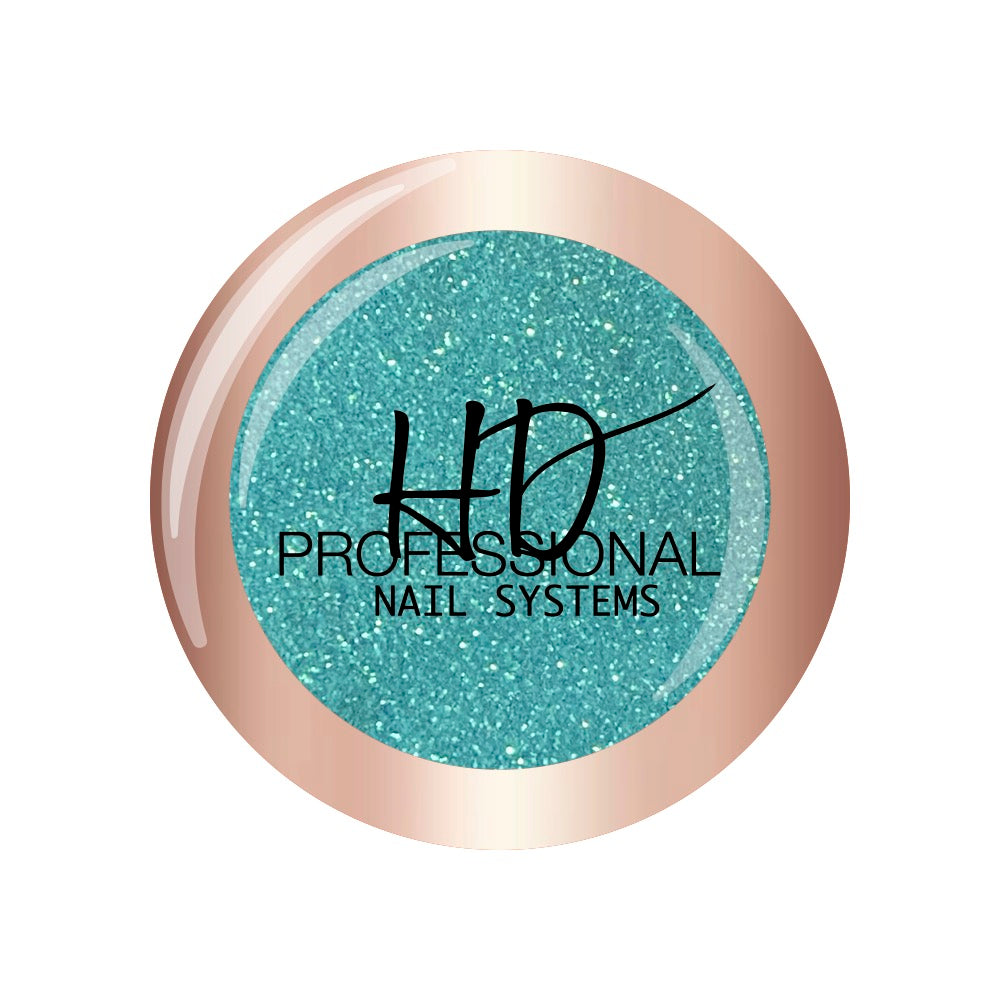 Hazel Dixon Nails Ltd