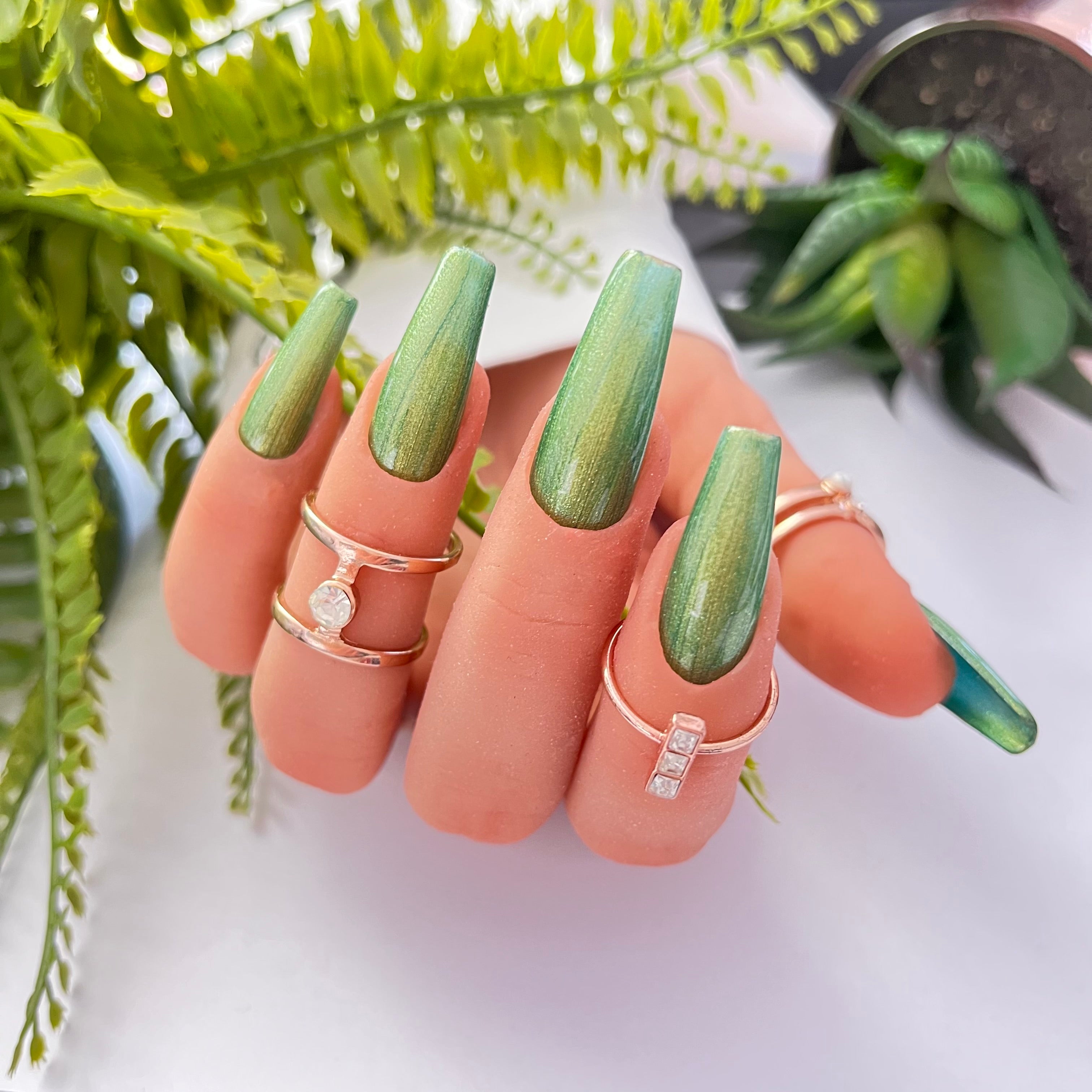 HD Colour It! Hippogriff