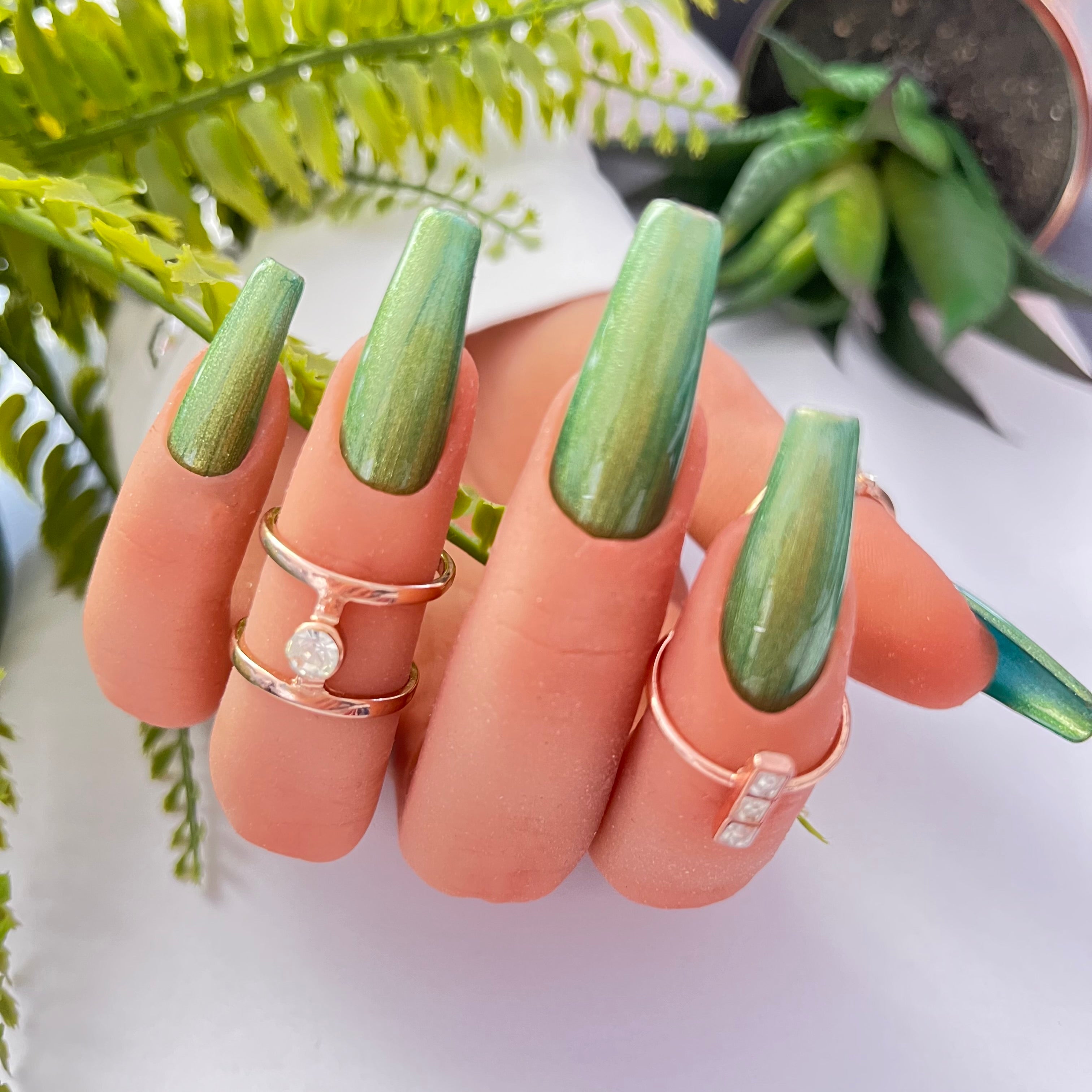 HD Colour It! Hippogriff