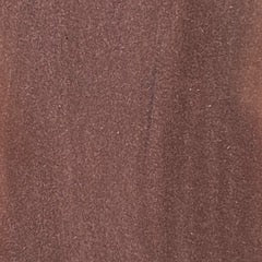 HD Pro Winter Warmers - Hot Chocolate