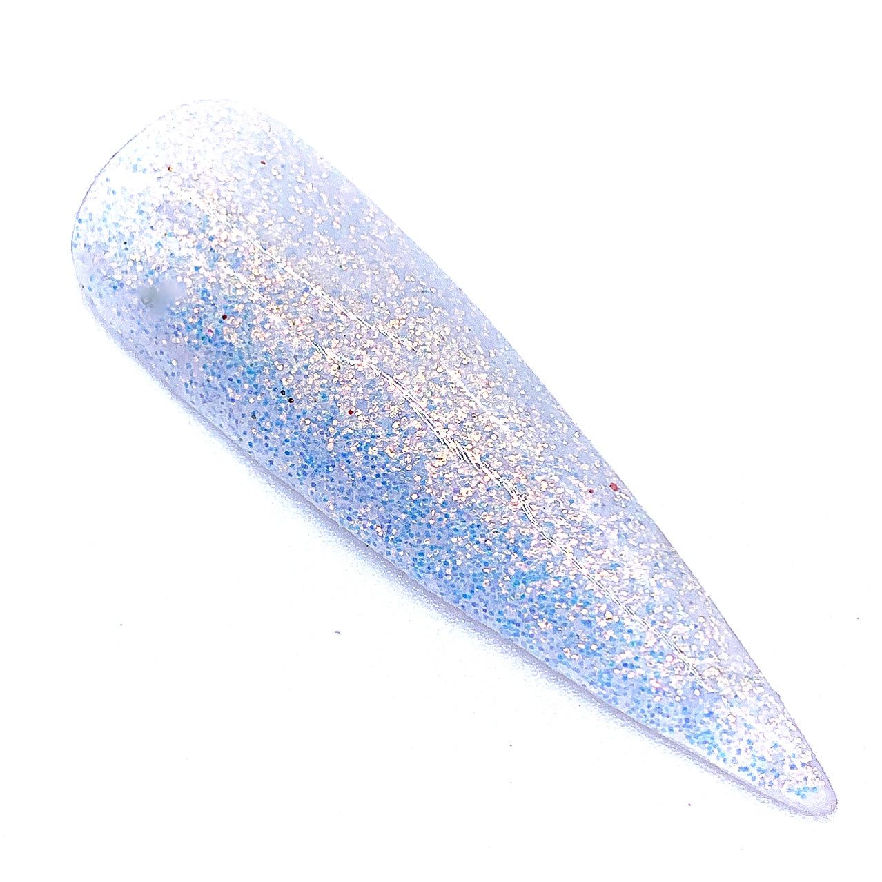 HD Pro Festive Fancies - Icicle