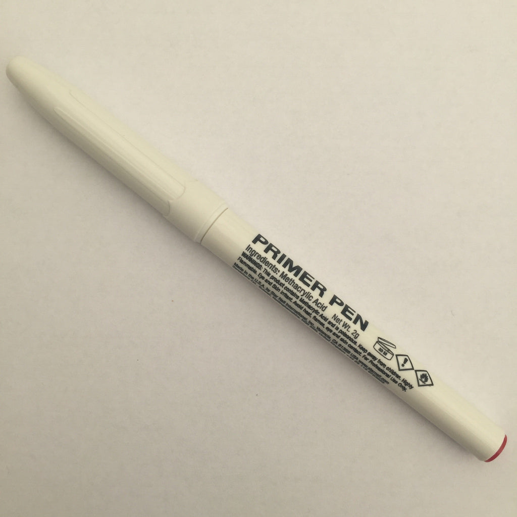 Akzentz Acid Primer Pen