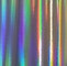 Transfer Foil Various Colours