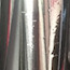 Transfer Foil Various Colours