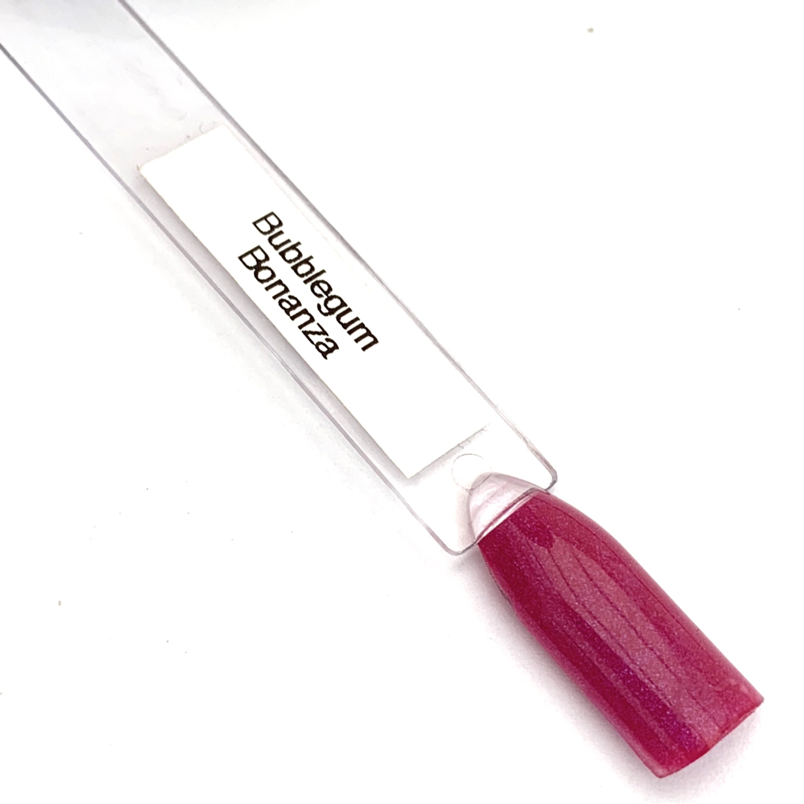 HD Pro Sundae Delights - Bubblegum Bonanza