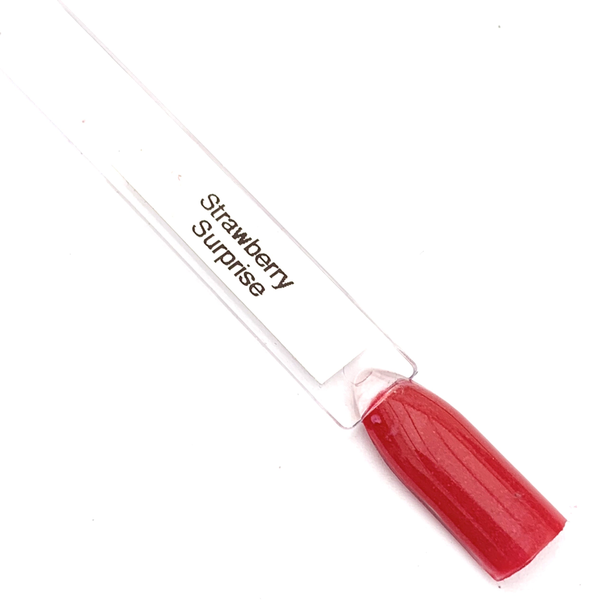 HD Pro Sundae Delights - Strawberry Surprise