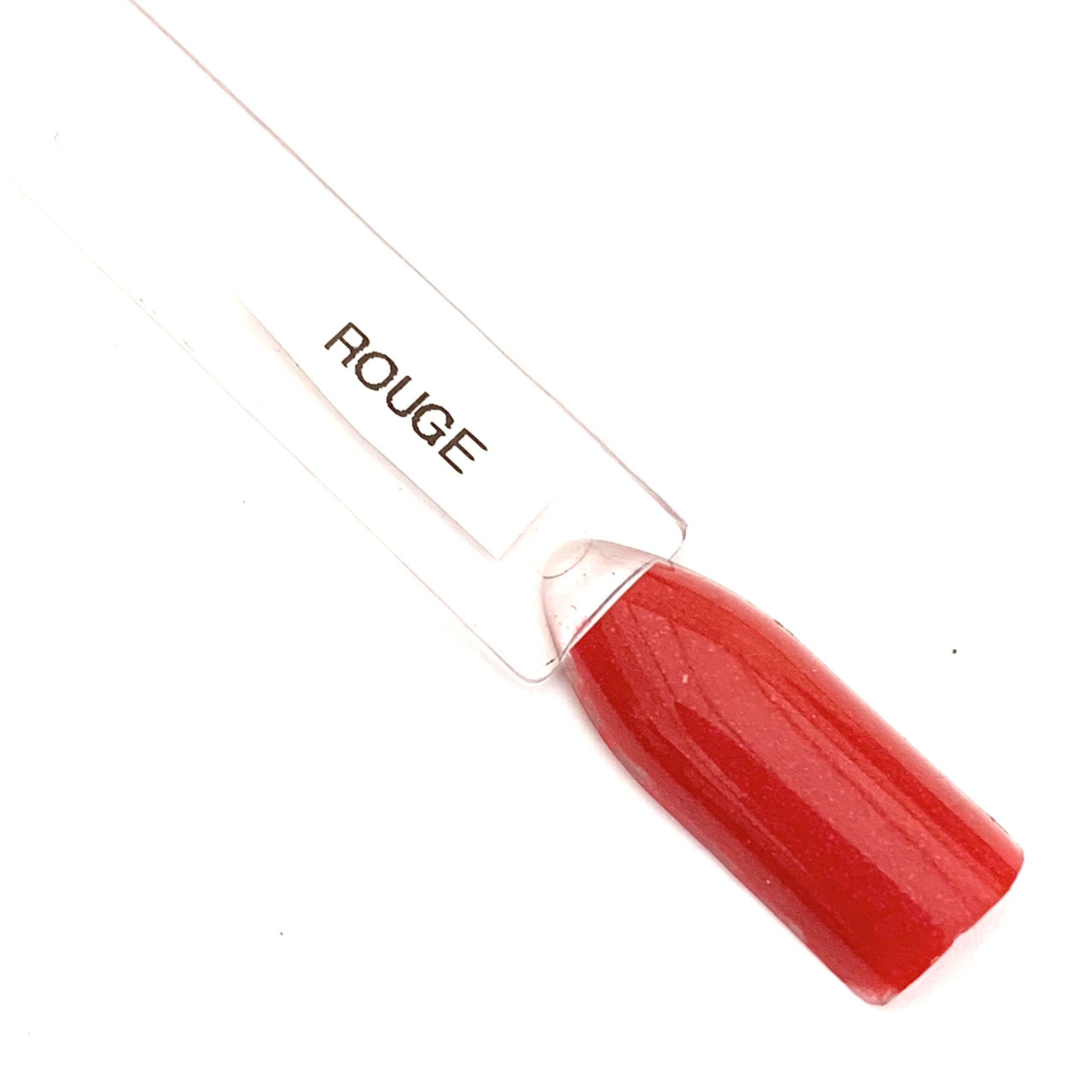 HD Pro Burlesque - Rouge