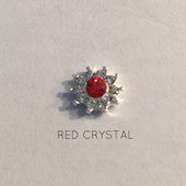 HD Nail Jewellery Collection 2