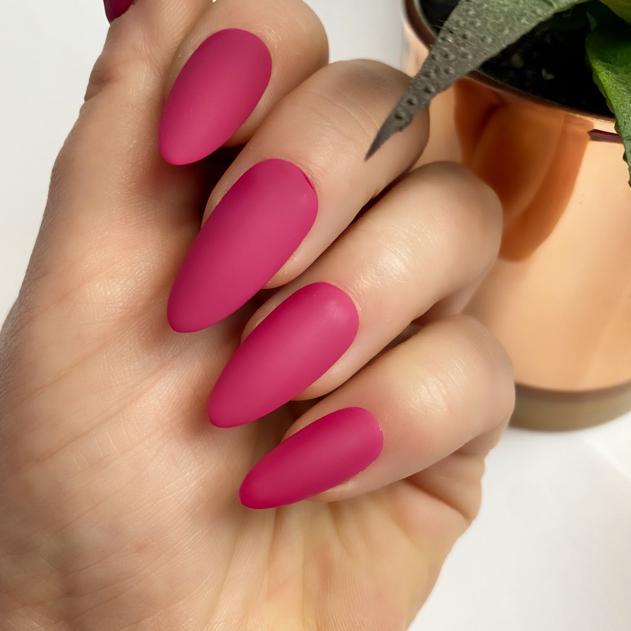 HD Colour It! Hibiscus (VAULT)