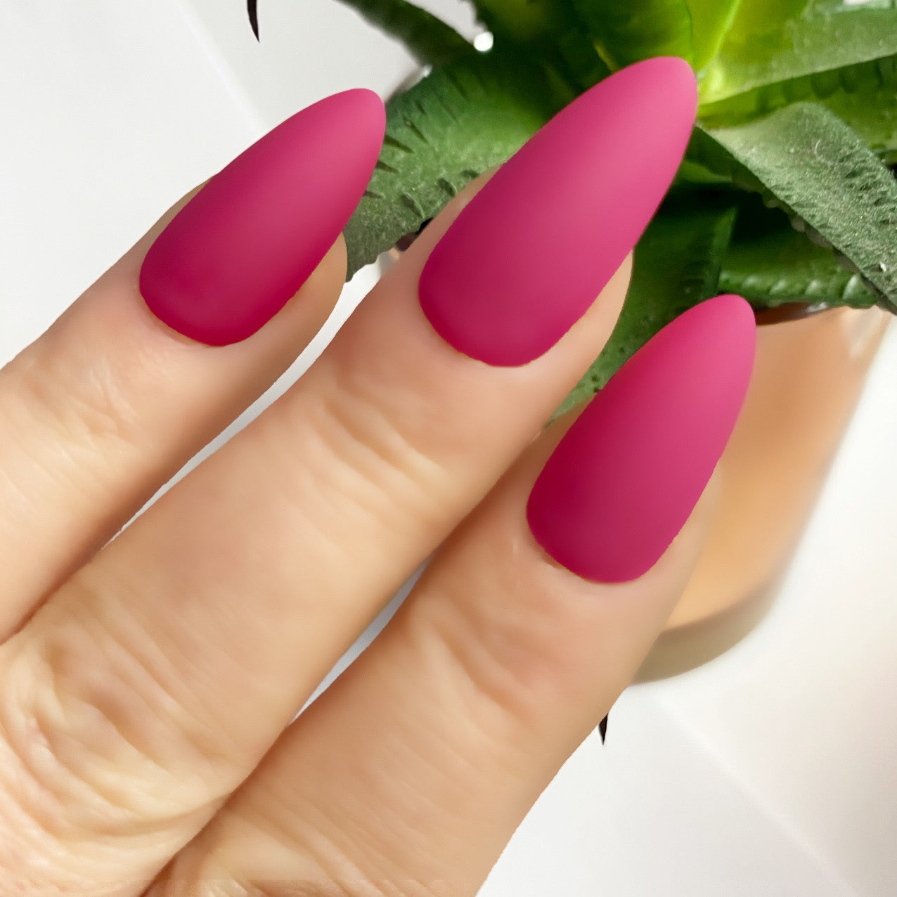 HD Colour It! Hibiscus