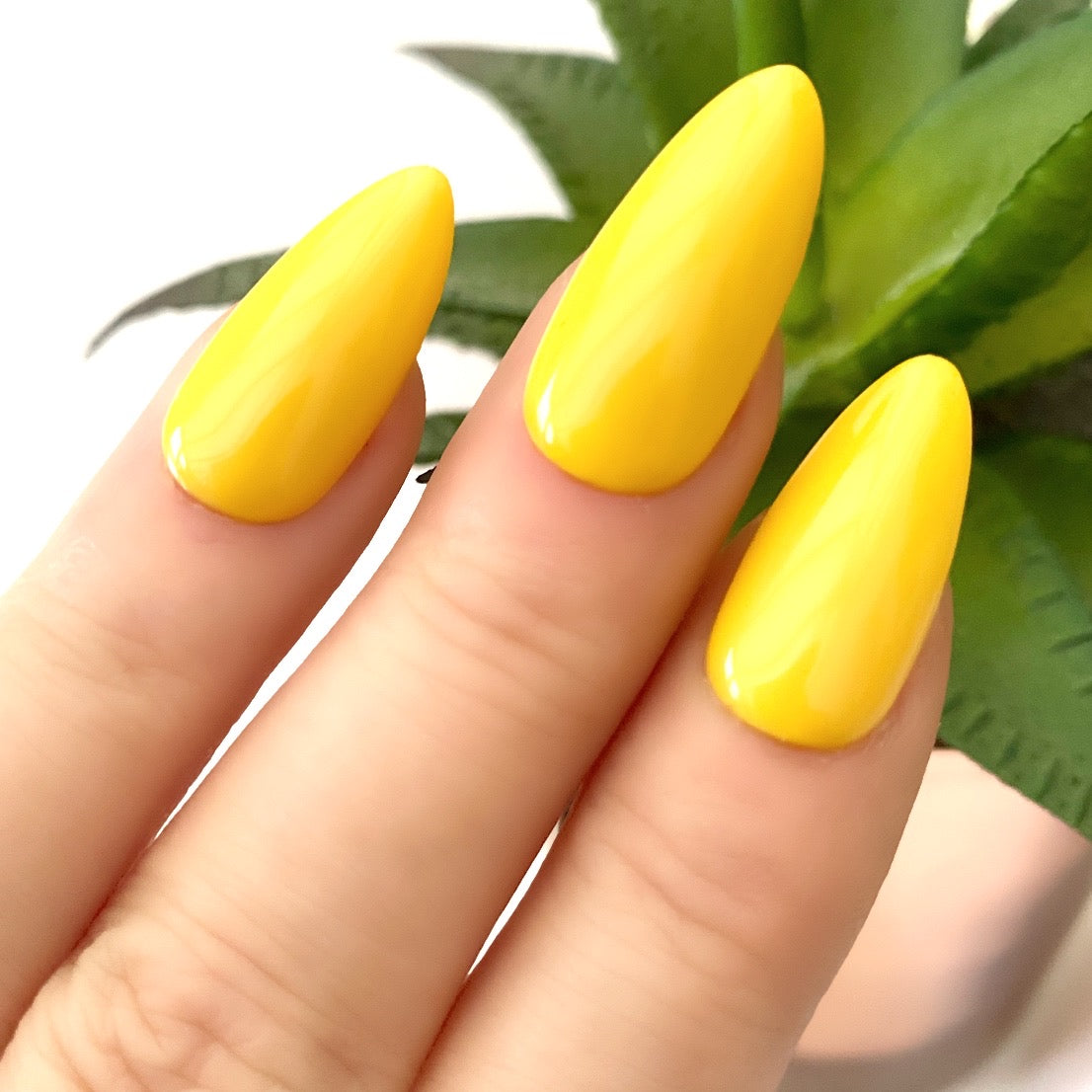 HD Colour It! Golden Sand