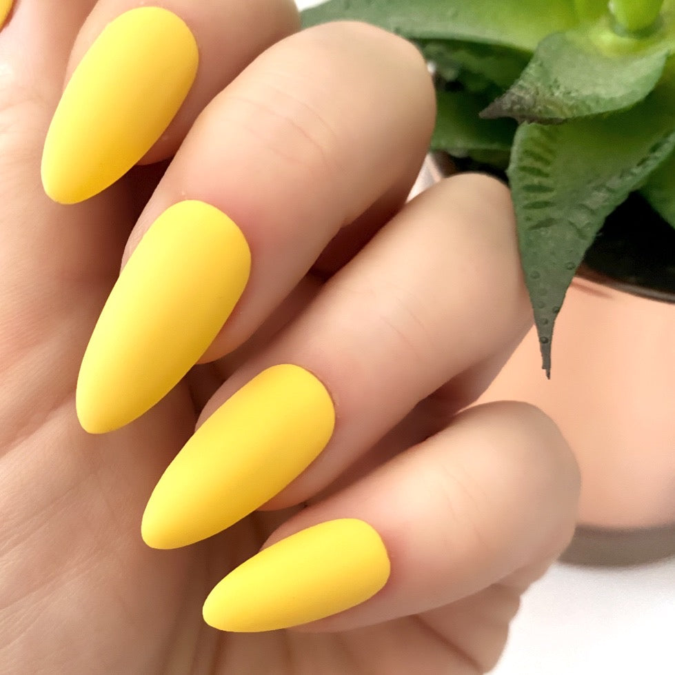 HD Colour It! Golden Sand