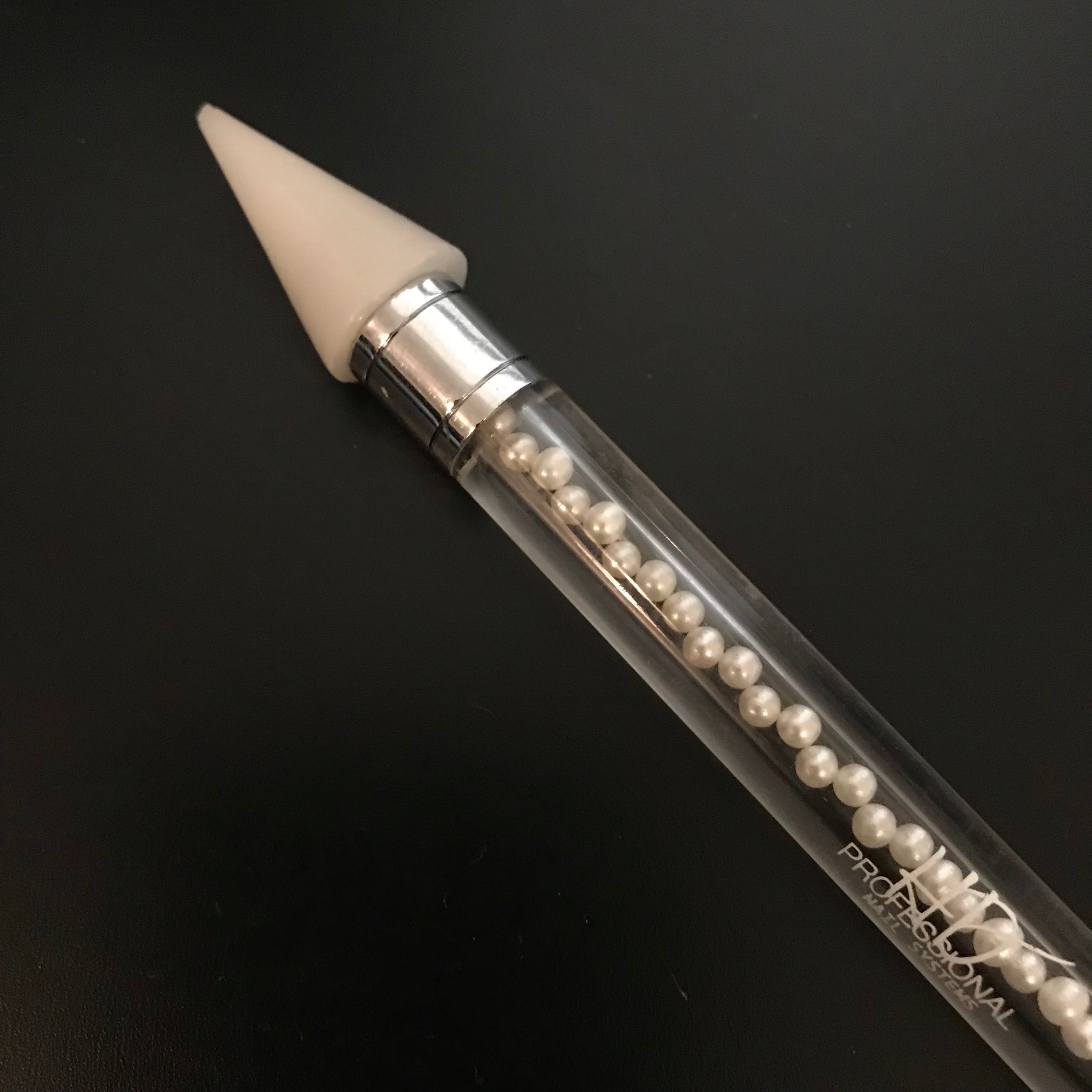 Rhinestone Picker Upper Tool & Case