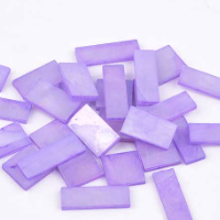 Japanese 3D Stone Art - 5 colours