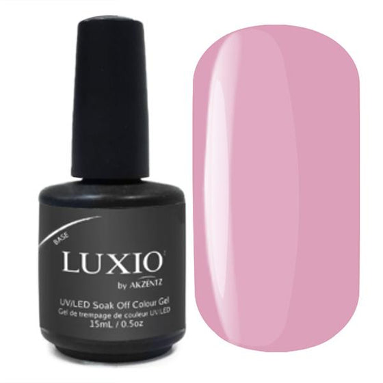 Luxio Base Natural