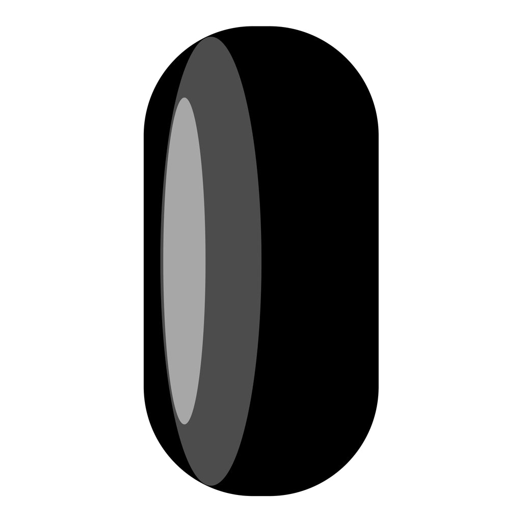 THE ONE - All in one - Liquorice