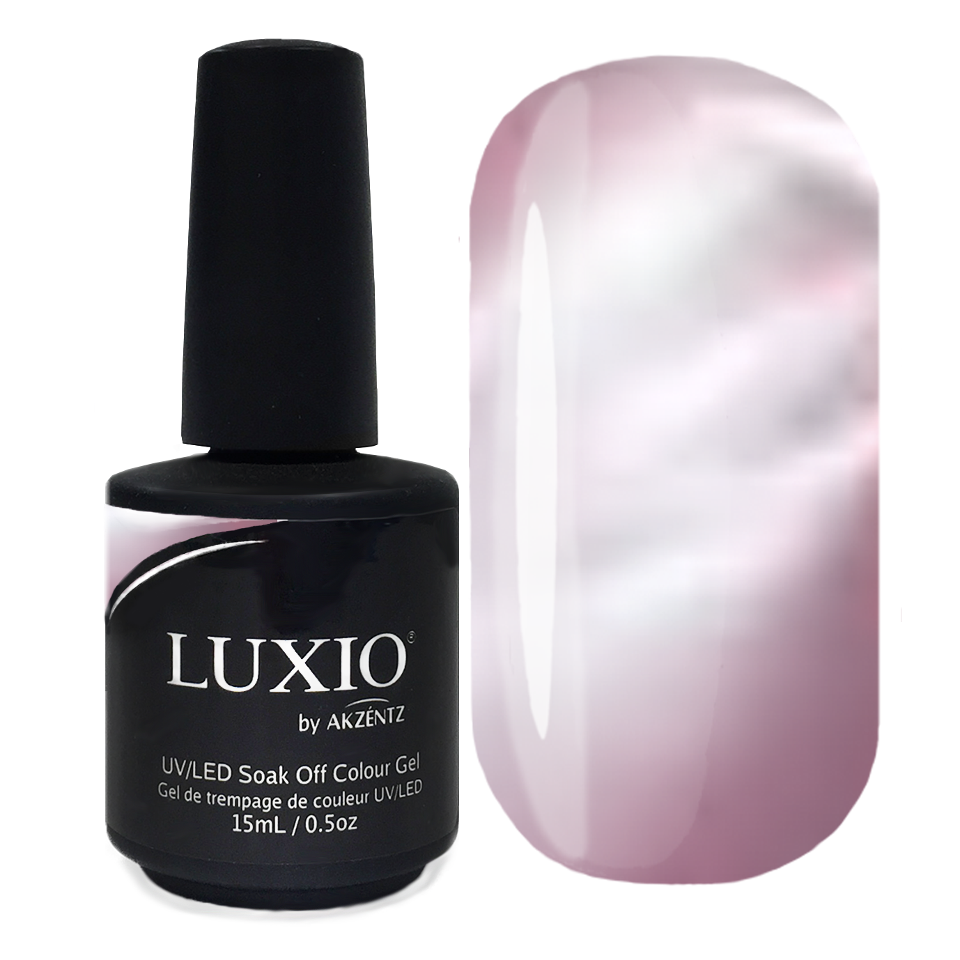 Hazel Dixon Nails Ltd