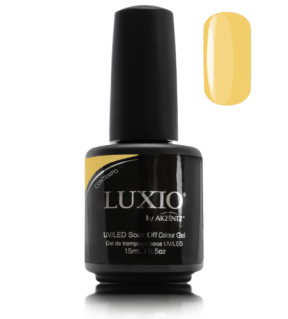 Luxio Contempo