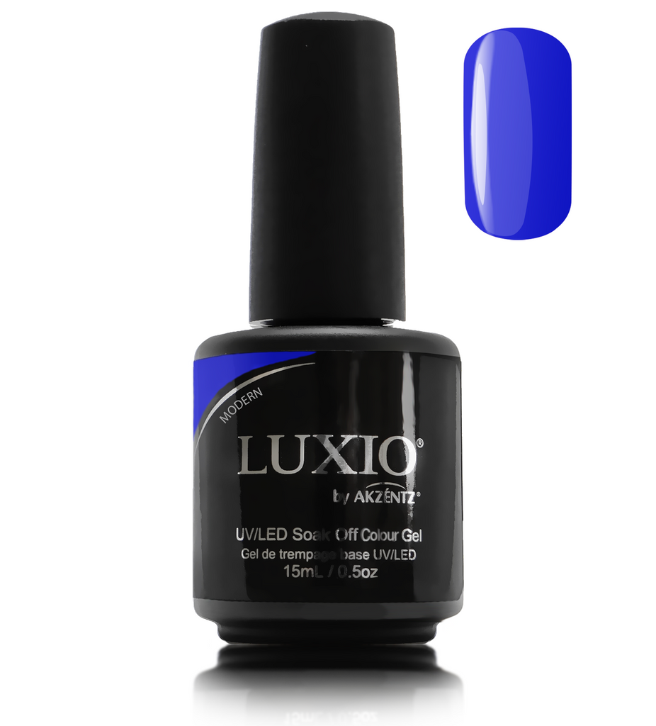 Luxio Modern