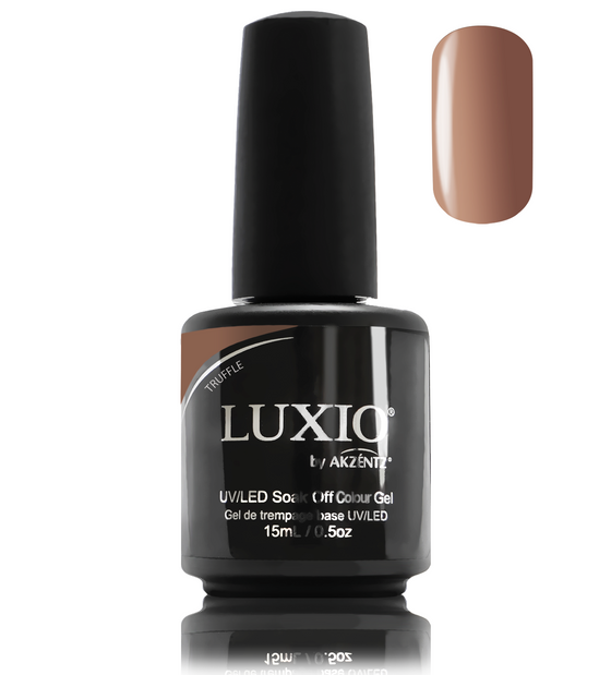 Luxio Truffle