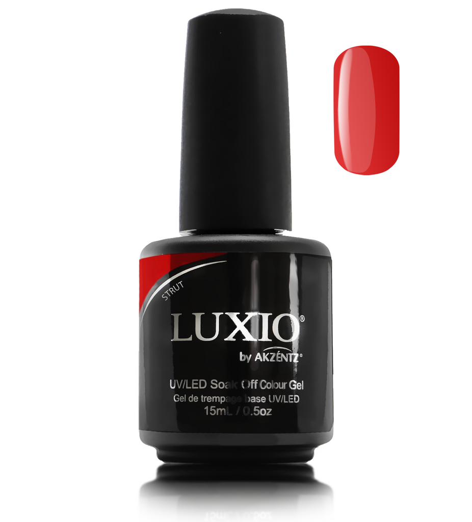 Luxio Strut