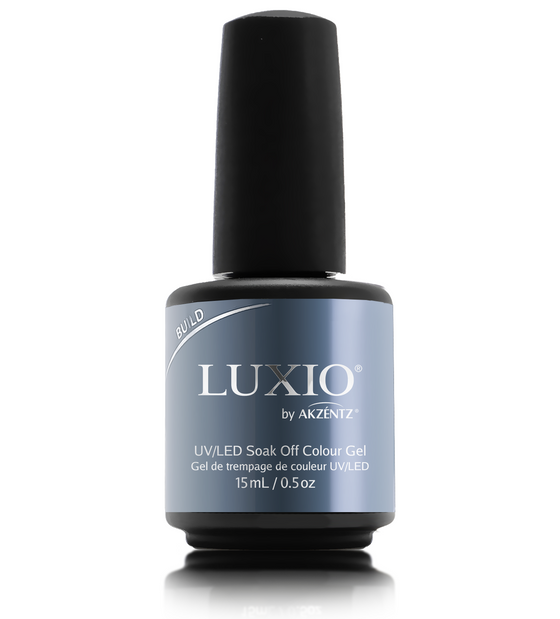Luxio Build Gel - Original